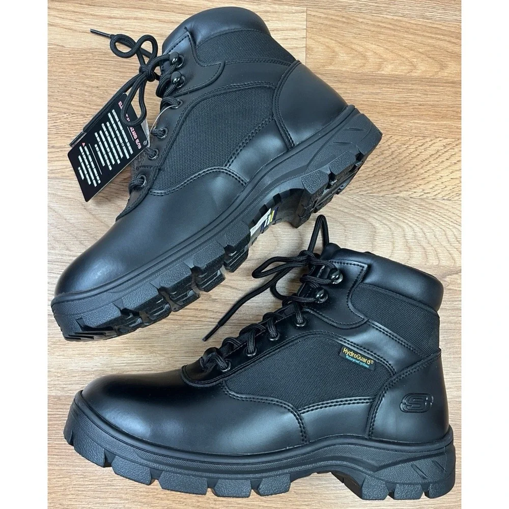 Skechers brand new